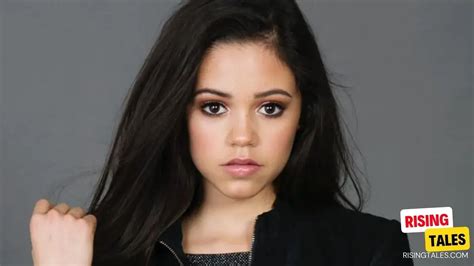 ashley ortega child|Ashley Ortega Bio, Age, Career, Net Worth, Family, Parents,。